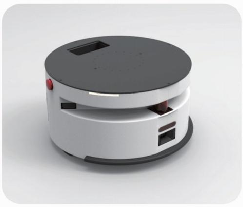 EasyNext60 - DIFF-S