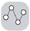 Elastic Scaling