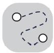 Flexible deployment