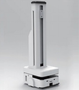 EasyNext100-CLT-DIFF-S