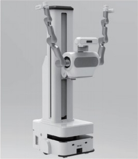 EasyNext100-LDAT-DIFF-S