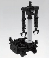 EasyNext100-OMNI-DH
