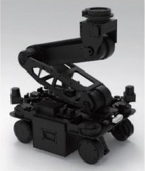 EasyNext100-OMNI-DH