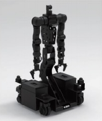 EasyNext100-OMNI-DV