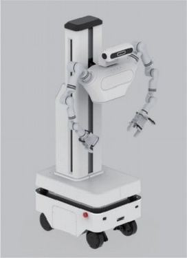 EasyNext100-OMNI-S