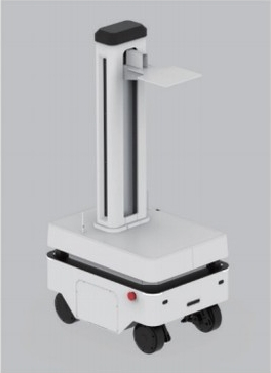 EasyNext100-OMNI-S