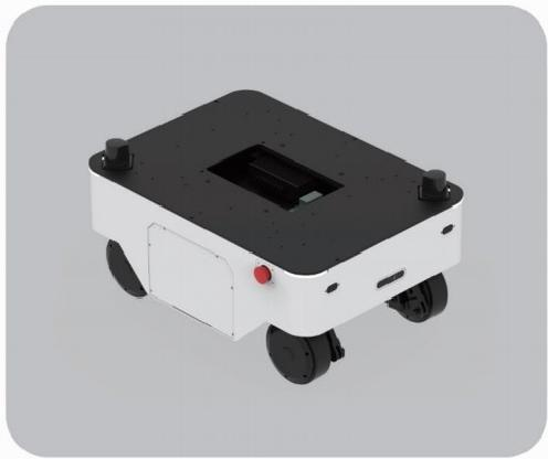 EasyNext100-OMNI-S
