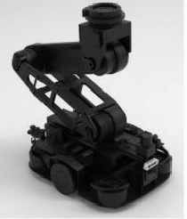 EasyNext100-SC-DIFF-S