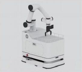 EasyNext200-DIFF-S