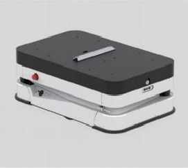 EasyNext200-DIFF-S