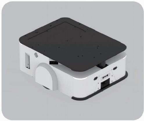 EasyNext80 - DIFF-S